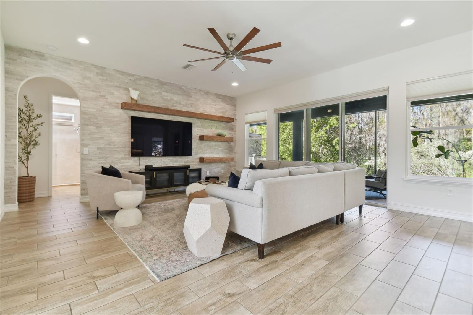 4383 ORTONA LANE