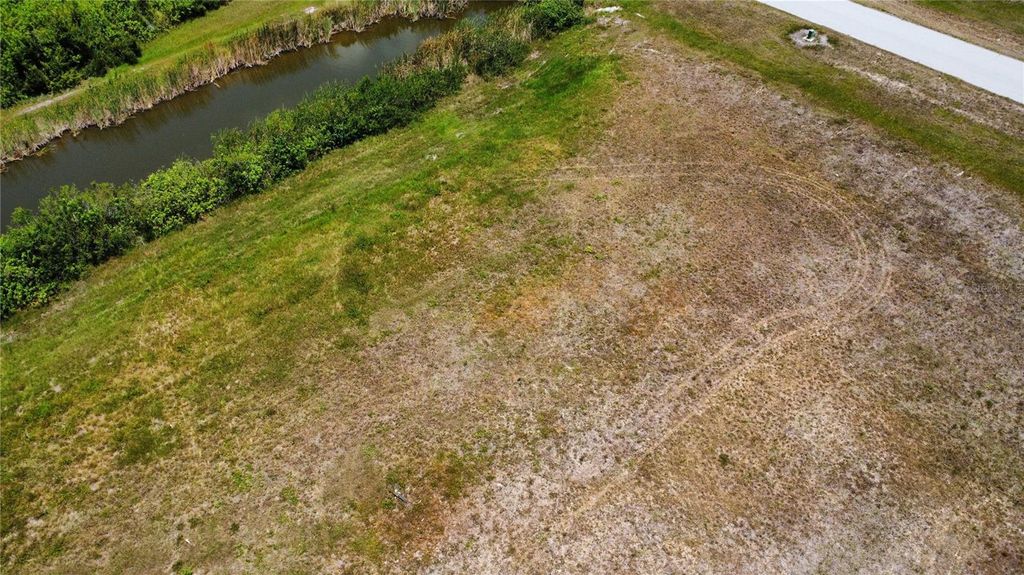 Photo of 13354 Anchovy Lane, Placida, FL 33946 (MLS # O6231915)