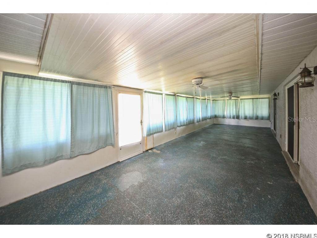 Cory Estates - Residential