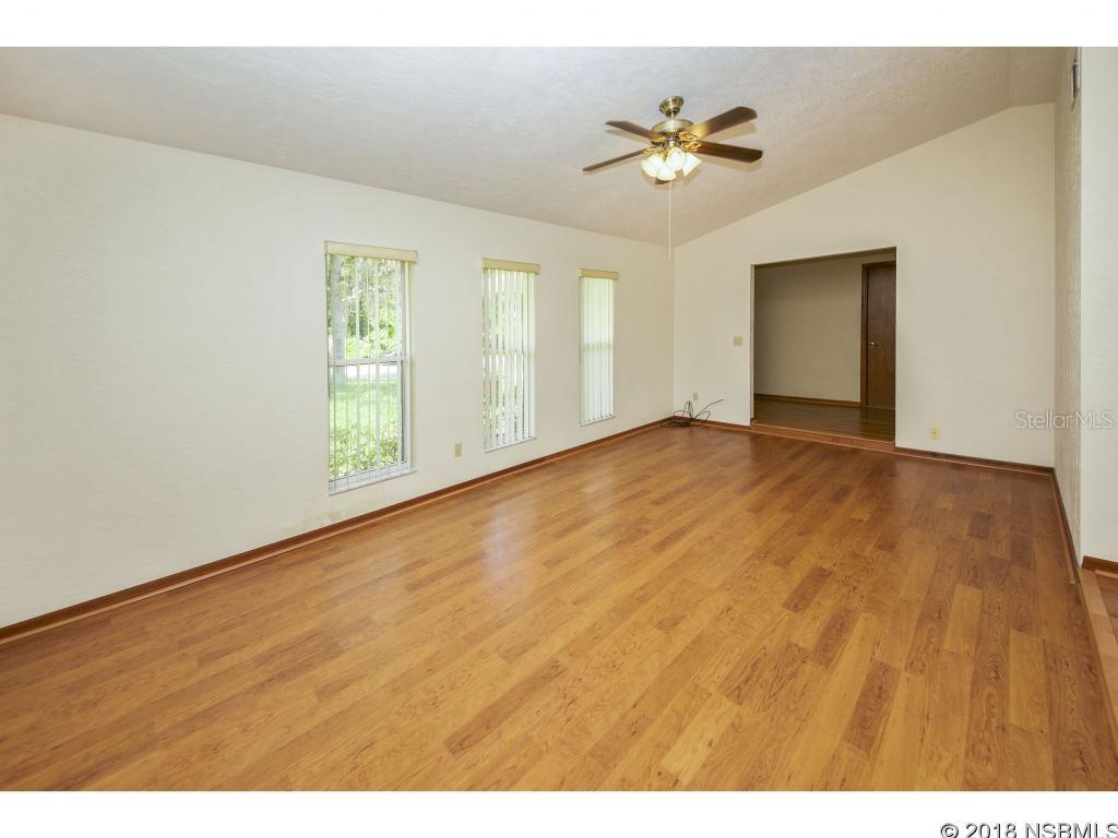 Cory Estates - Residential