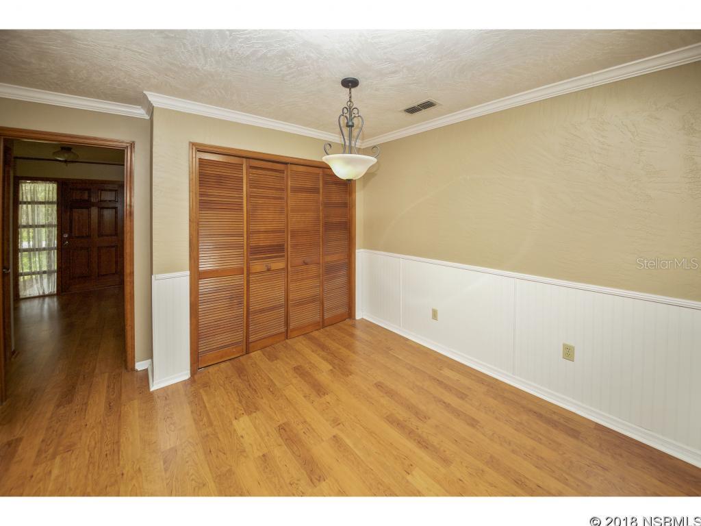 Cory Estates - Residential