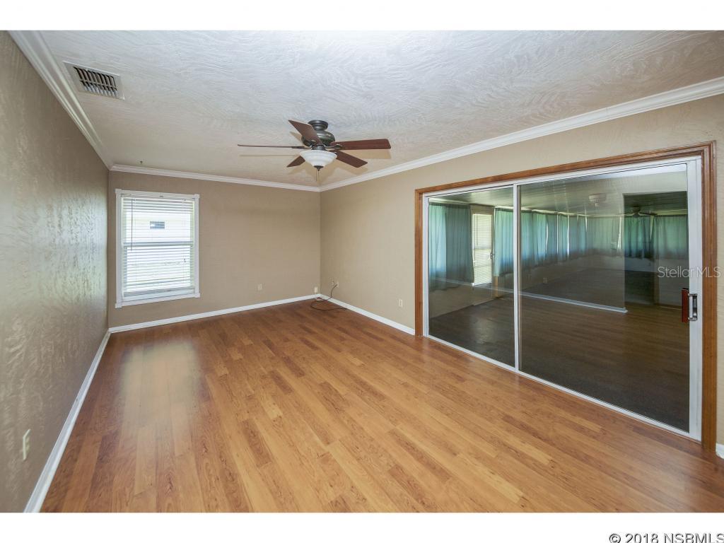 Cory Estates - Residential