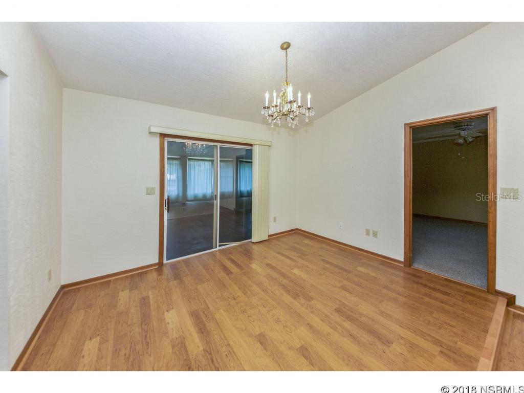 Cory Estates - Residential