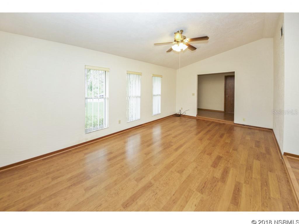 Cory Estates - Residential