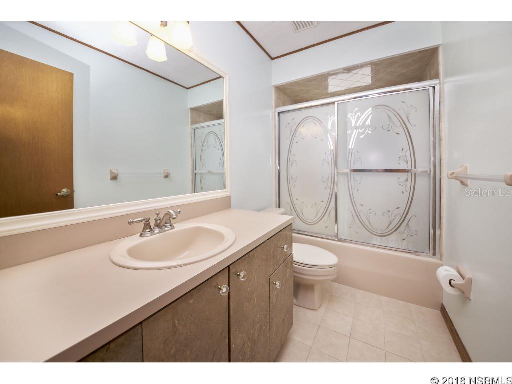 Cory Estates - Residential