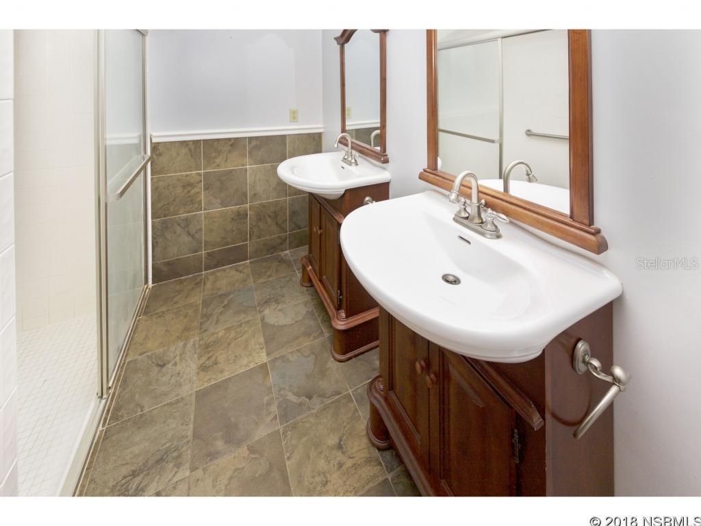 Cory Estates - Residential