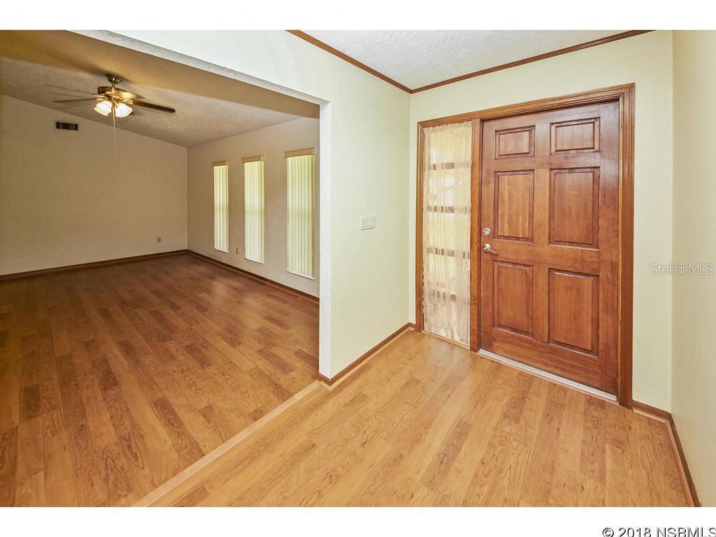 Cory Estates - Residential