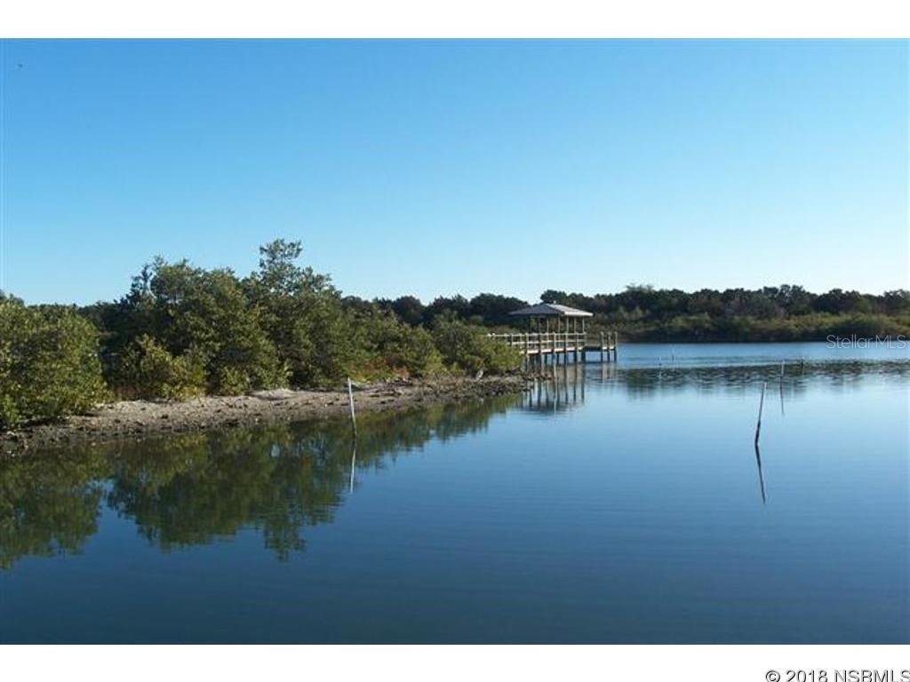 Cory Estates - Residential