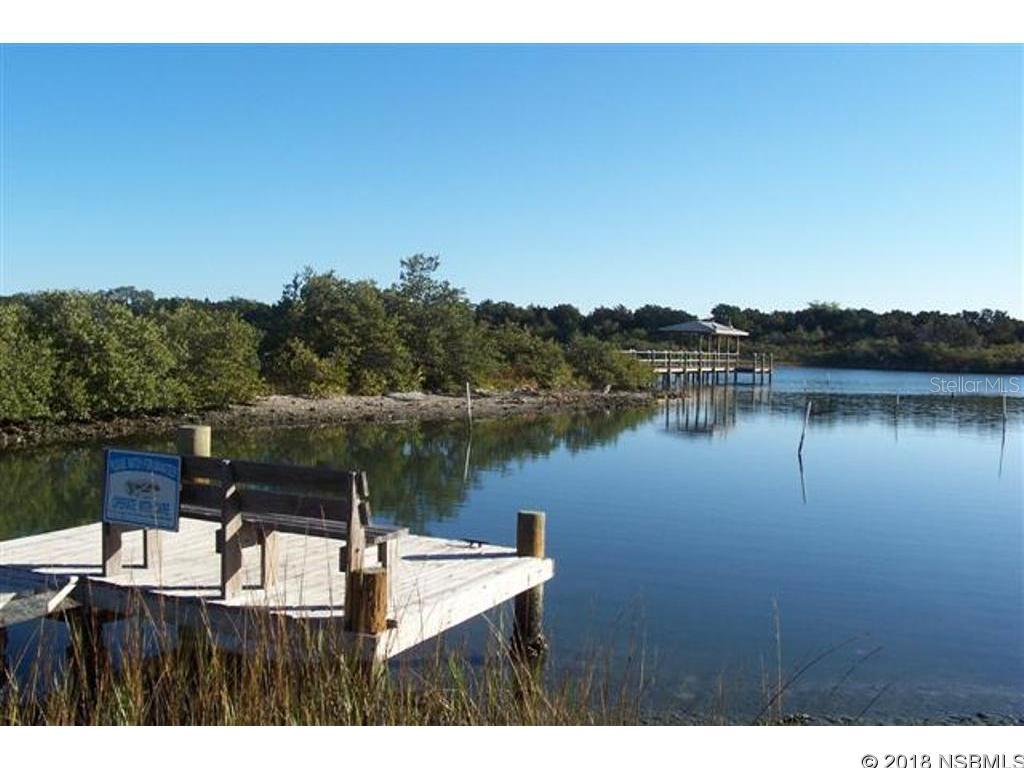 Cory Estates - Residential