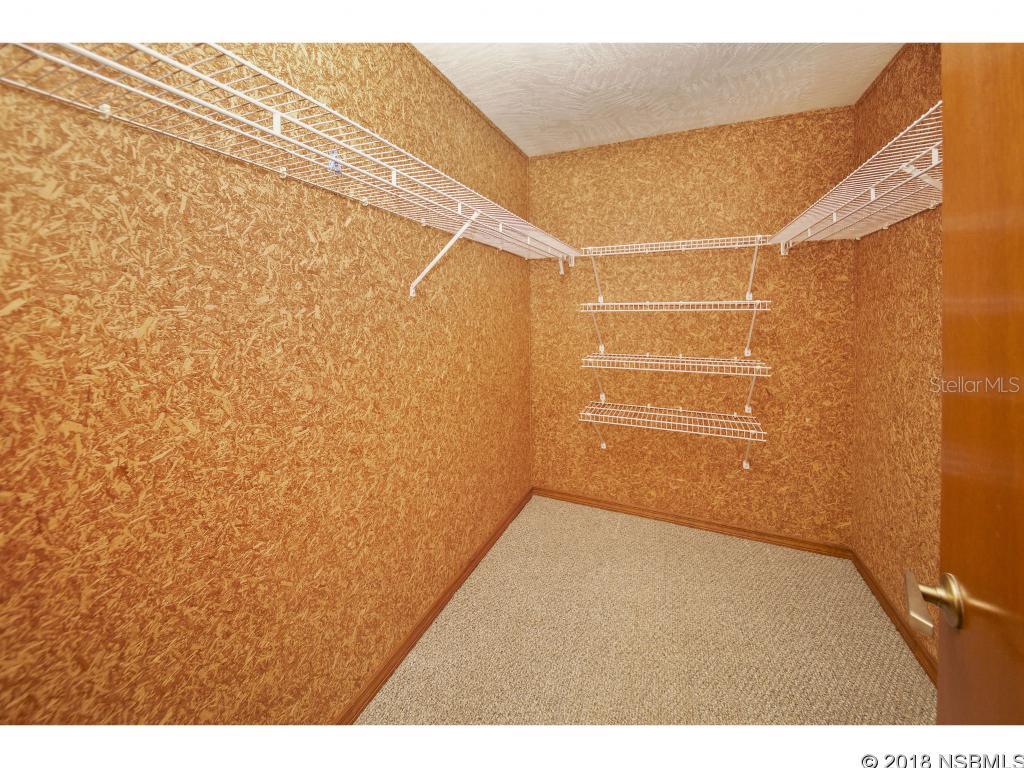 Cory Estates - Residential