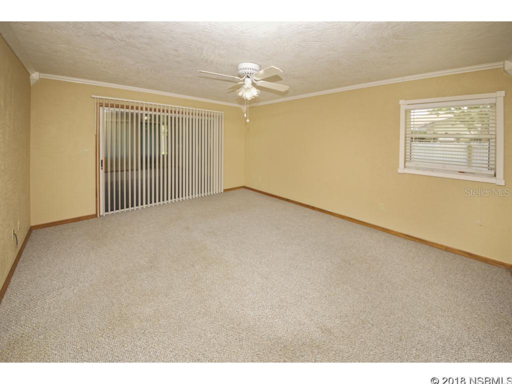 Cory Estates - Residential