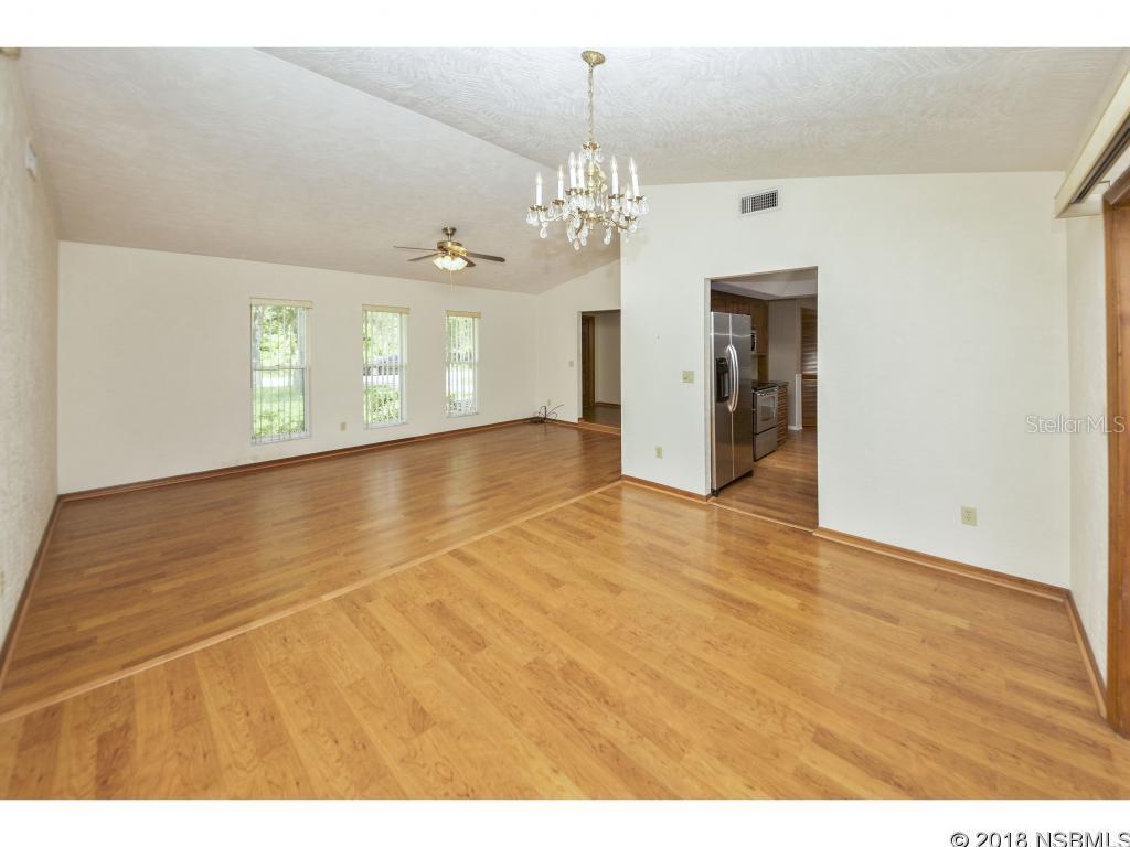 Cory Estates - Residential