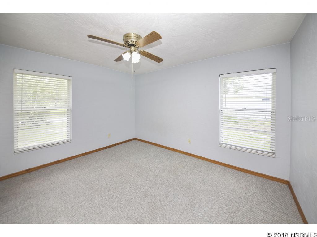 Cory Estates - Residential