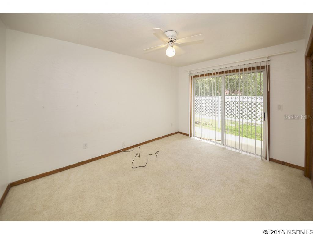 Cory Estates - Residential