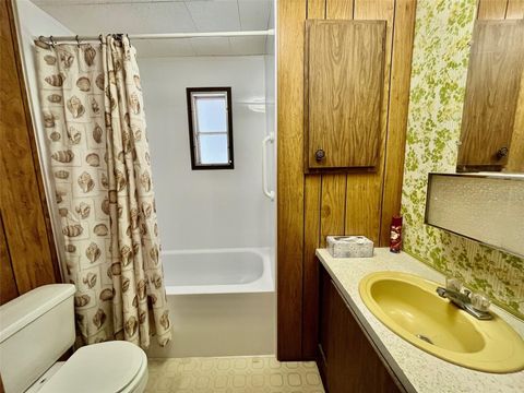 Mobile Home in TARPON SPRINGS FL 216 SEAGULL DRIVE 14.jpg