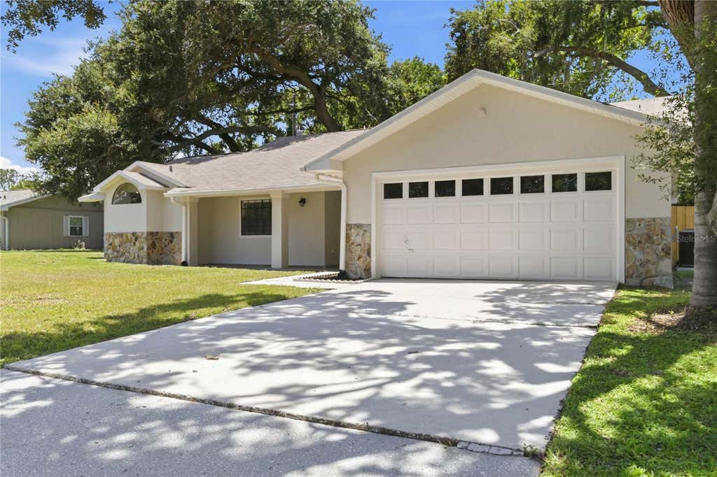 Photo of 1534 Frances Street, Kissimmee, FL 34744 (MLS # R4911581)