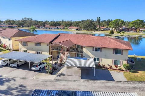 Photo of 4450 Narraganset Trail #95A, Sarasota, FL 34233 (MLS # A4672232)