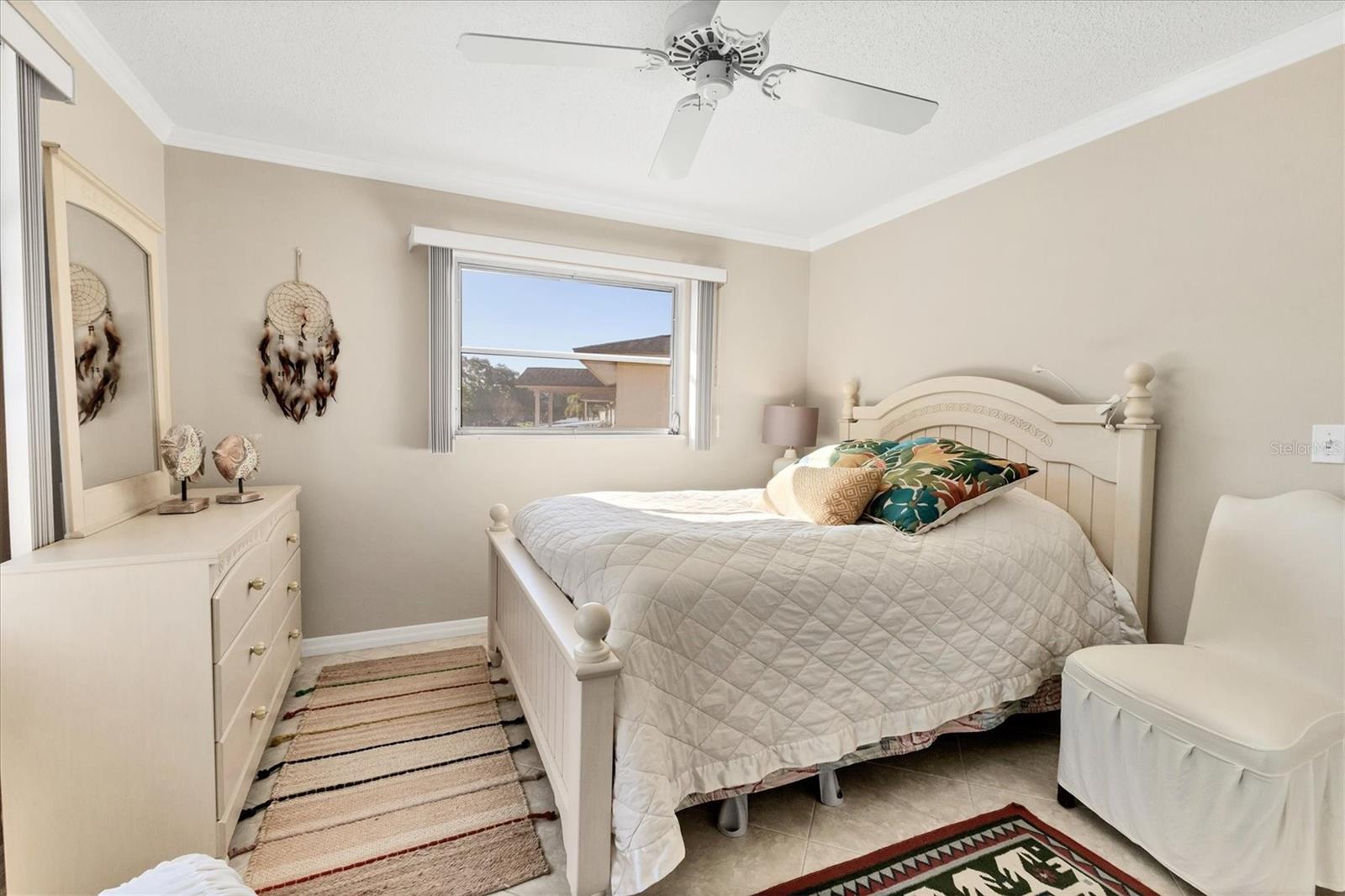 LAKE TIPPECANOE - Residential