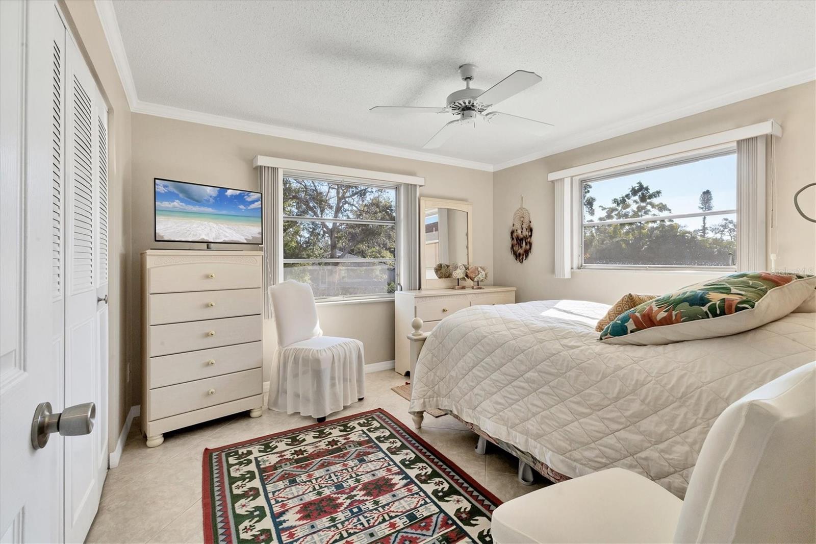 LAKE TIPPECANOE - Residential