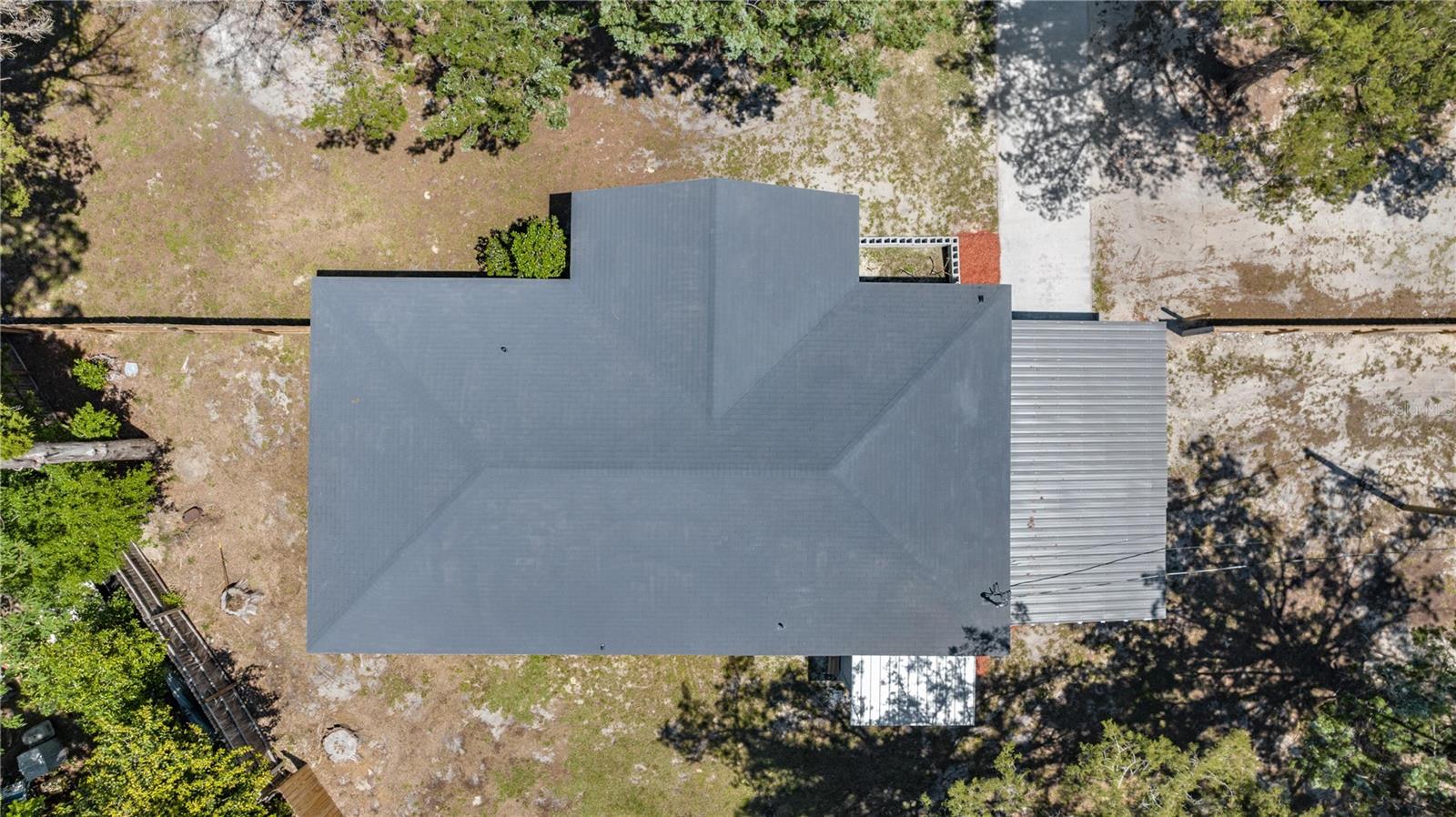 FRUITLAND HEIGHTS - Residential