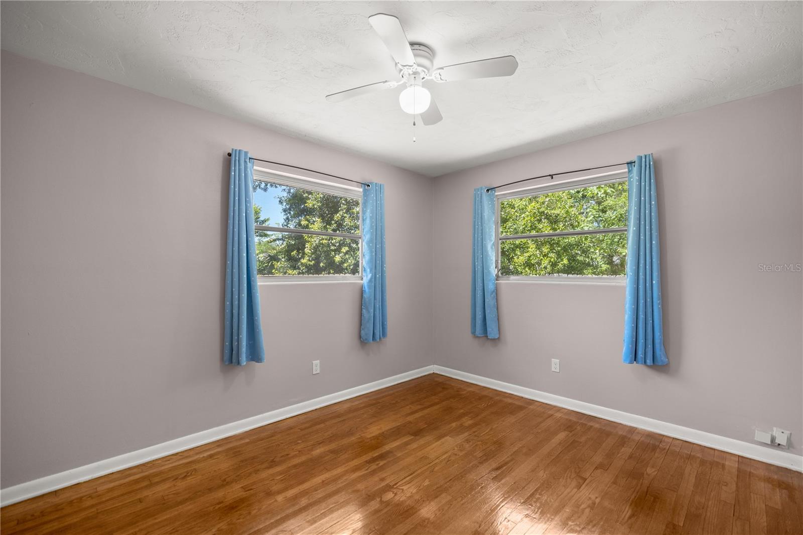 FRUITLAND HEIGHTS - Residential