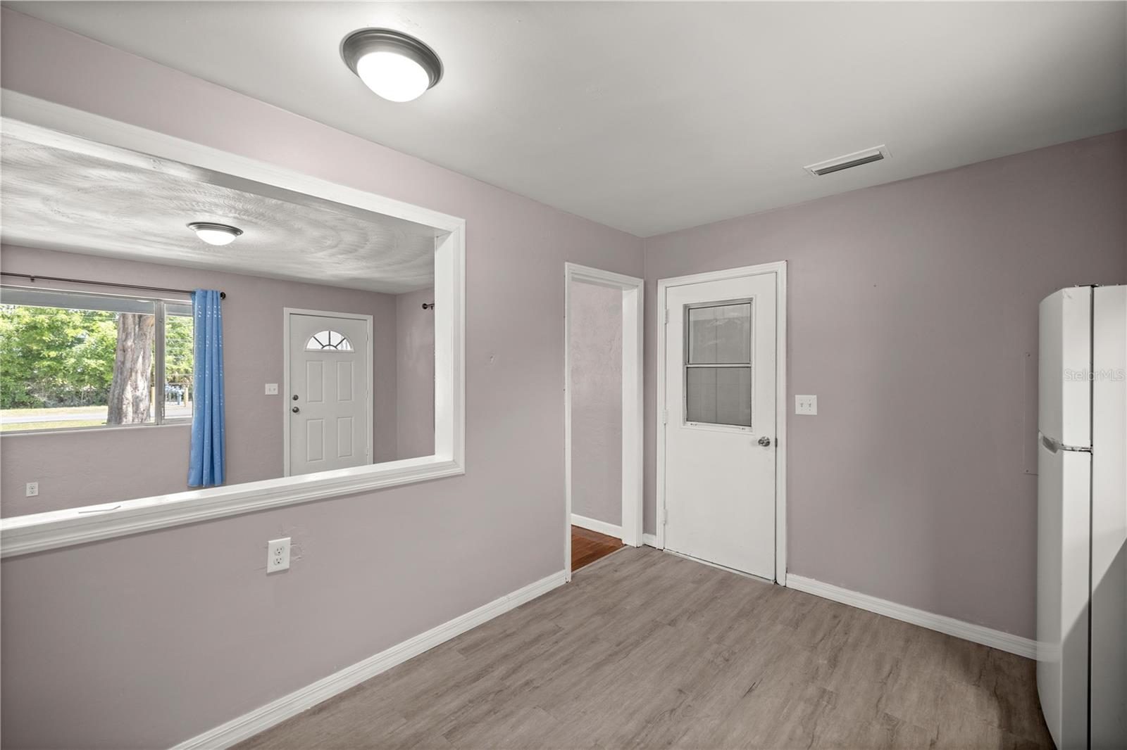 FRUITLAND HEIGHTS - Residential