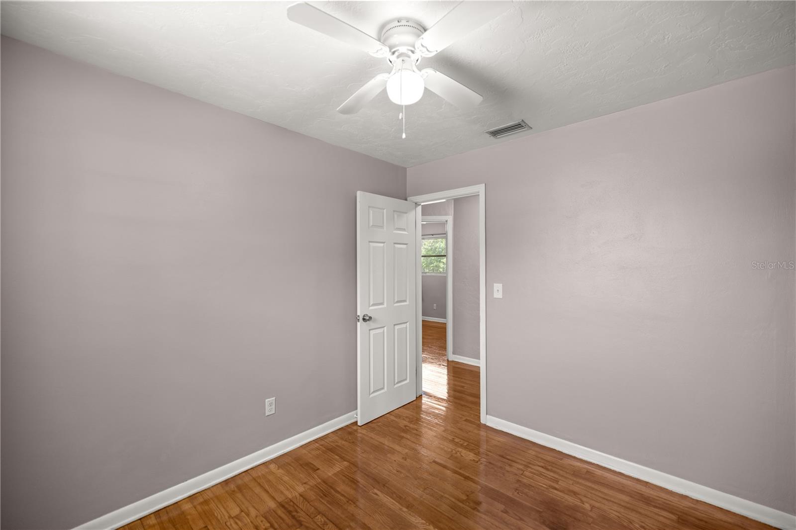 FRUITLAND HEIGHTS - Residential