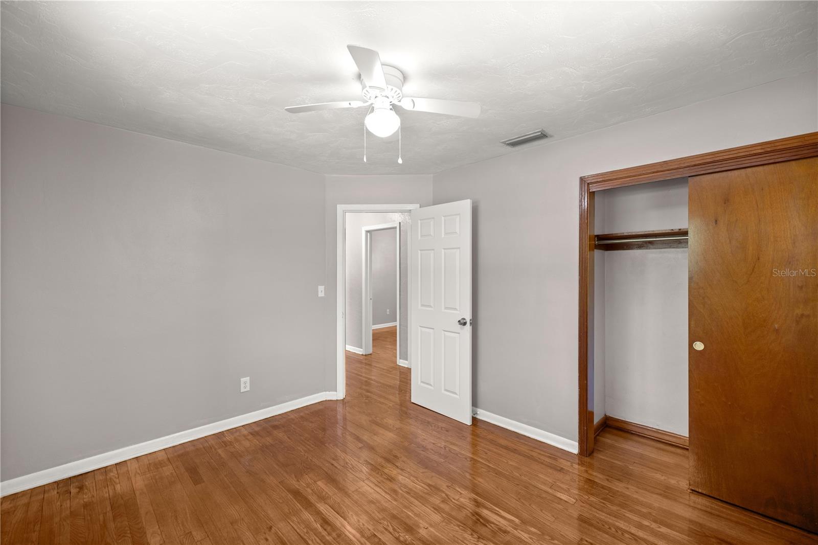 FRUITLAND HEIGHTS - Residential