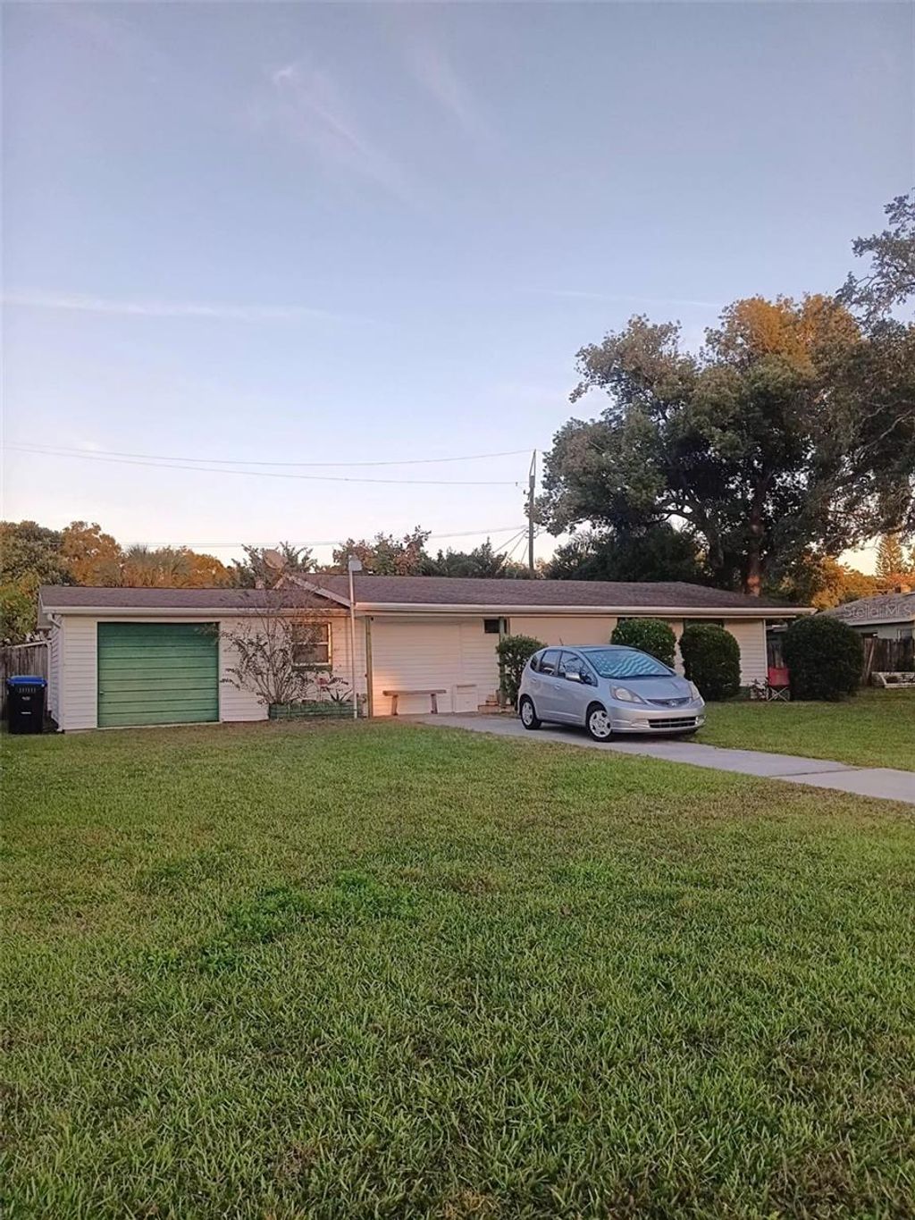 Photo of 4245 Edgewater Drive, Orlando, FL 32804 (MLS # O6363239)