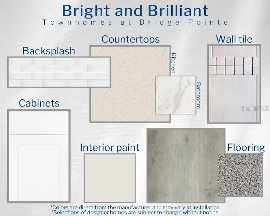 294 CHESAPEAKE DRIVE