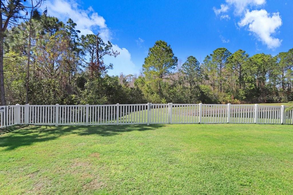 CONNERTON VILLAGE 2 PH 2 - Residential Lease