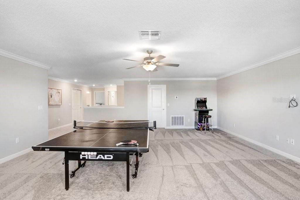 CONNERTON VILLAGE 2 PH 2 - Residential Lease