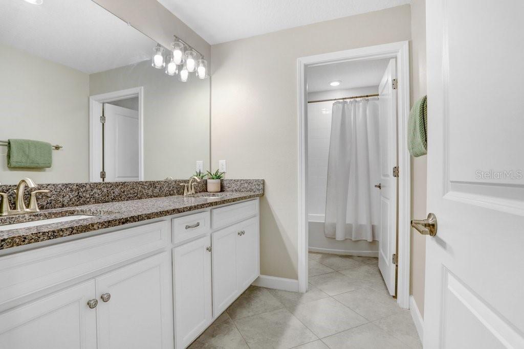 CONNERTON VILLAGE 2 PH 2 - Residential Lease