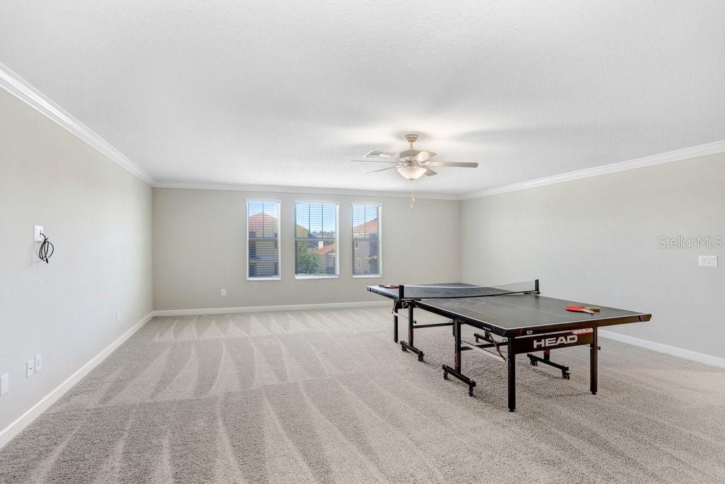 CONNERTON VILLAGE 2 PH 2 - Residential Lease