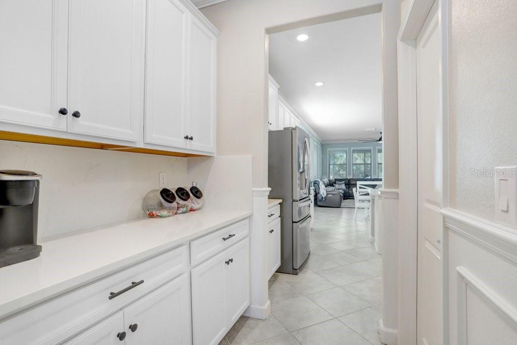 CONNERTON VILLAGE 2 PH 2 - Residential Lease