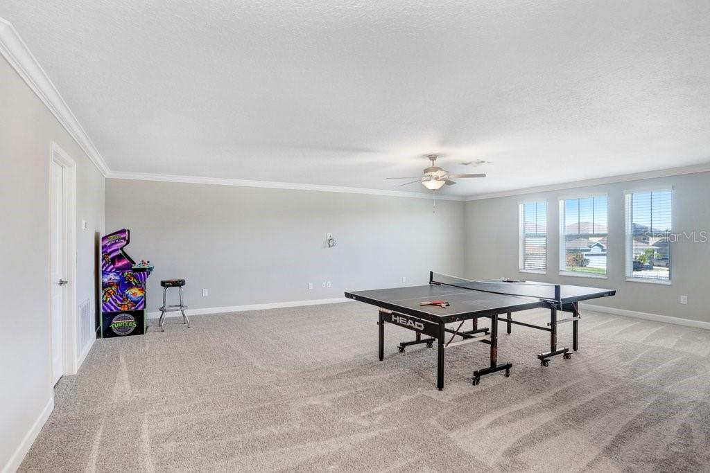 CONNERTON VILLAGE 2 PH 2 - Residential Lease