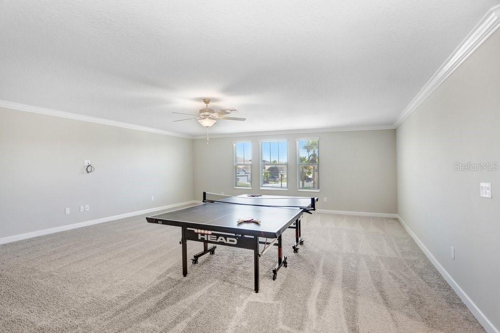 CONNERTON VILLAGE 2 PH 2 - Residential Lease