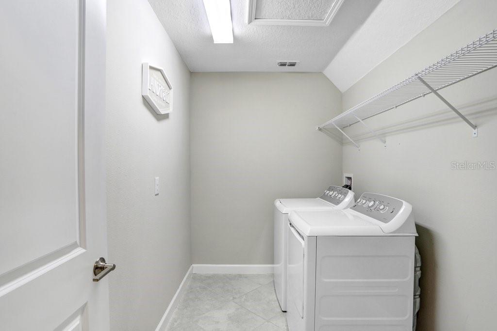 CONNERTON VILLAGE 2 PH 2 - Residential Lease