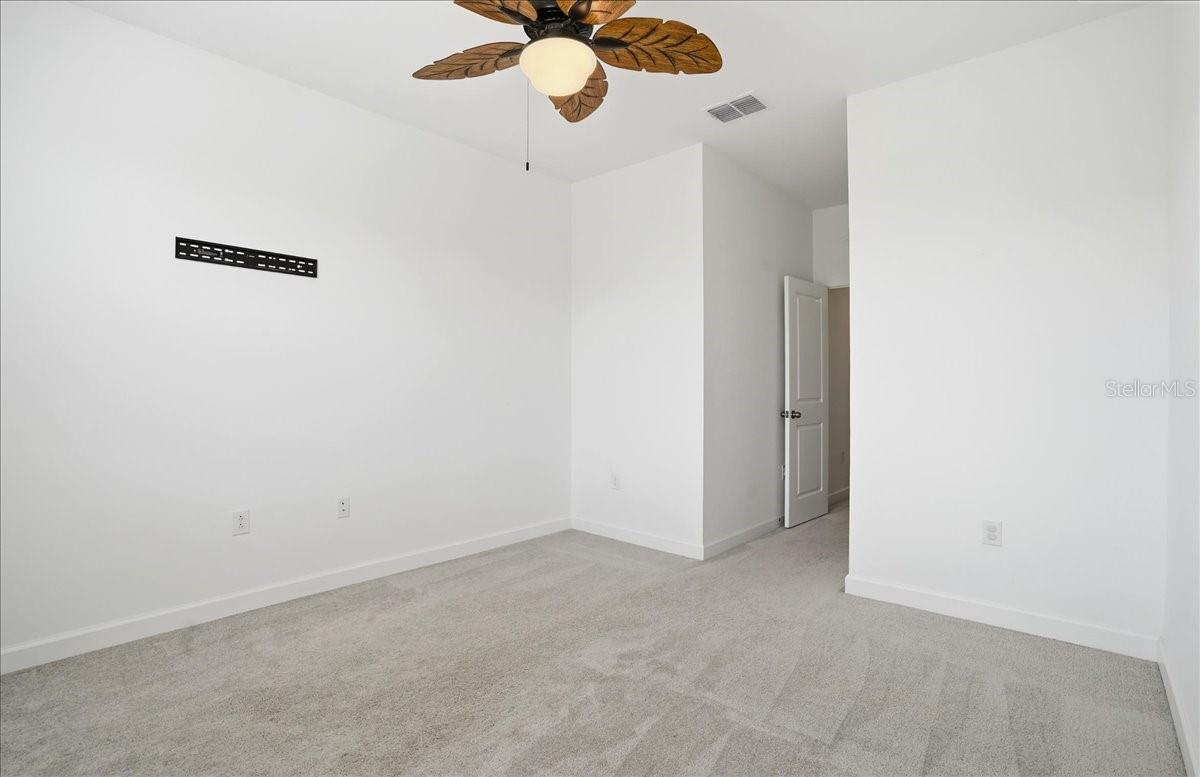 LORRAINE LAKES PH IIA - Residential Lease