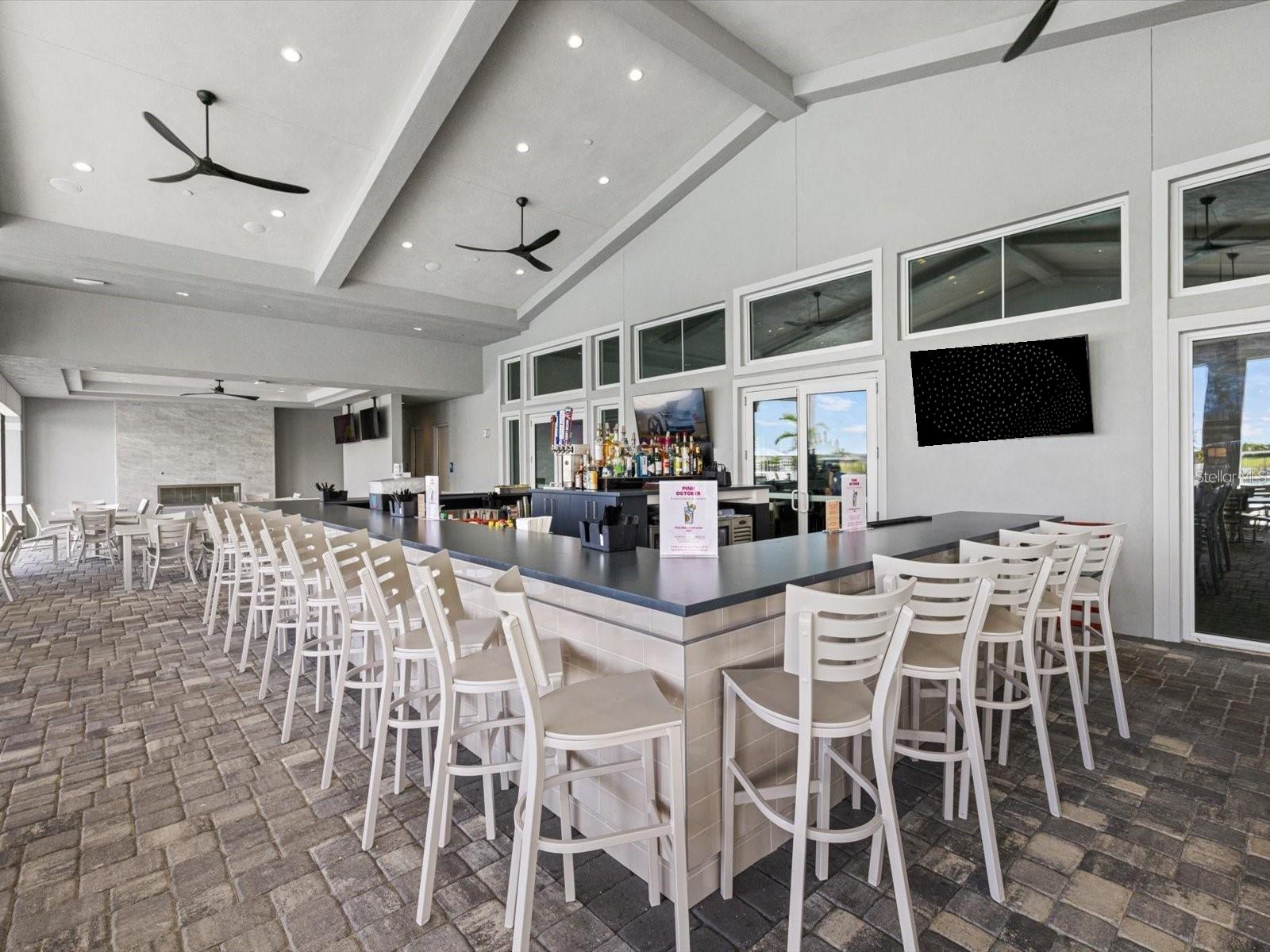 LORRAINE LAKES PH IIA - Residential Lease