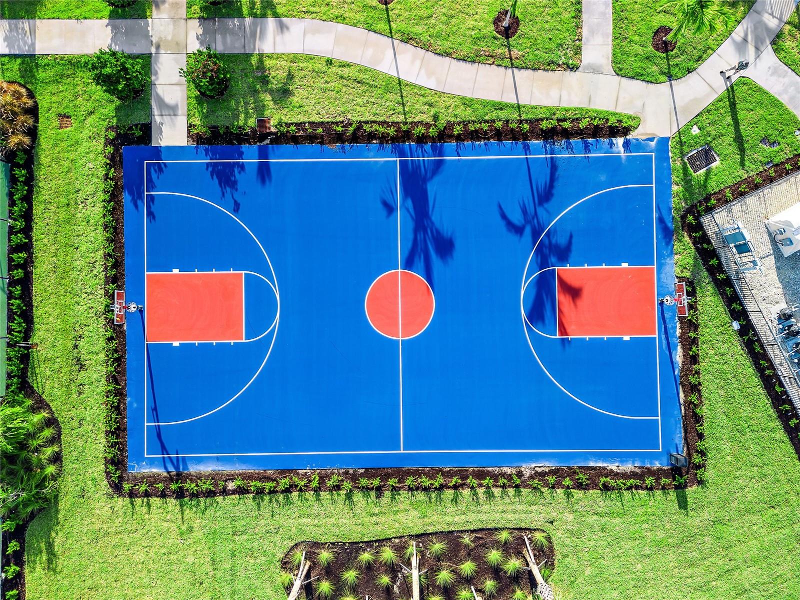 LORRAINE LAKES PH IIA - Residential Lease