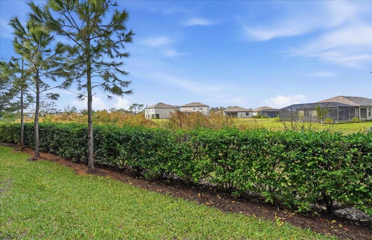 LORRAINE LAKES PH IIA - Residential Lease