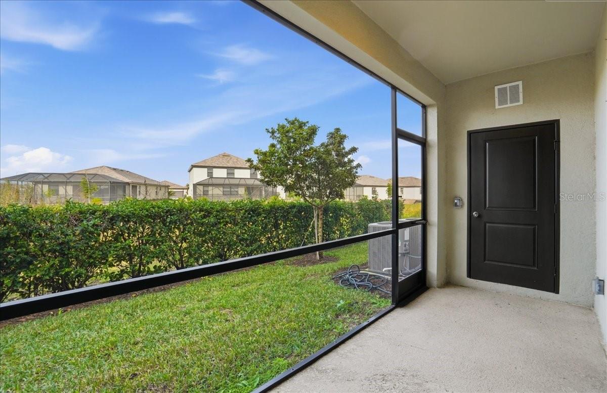 LORRAINE LAKES PH IIA - Residential Lease