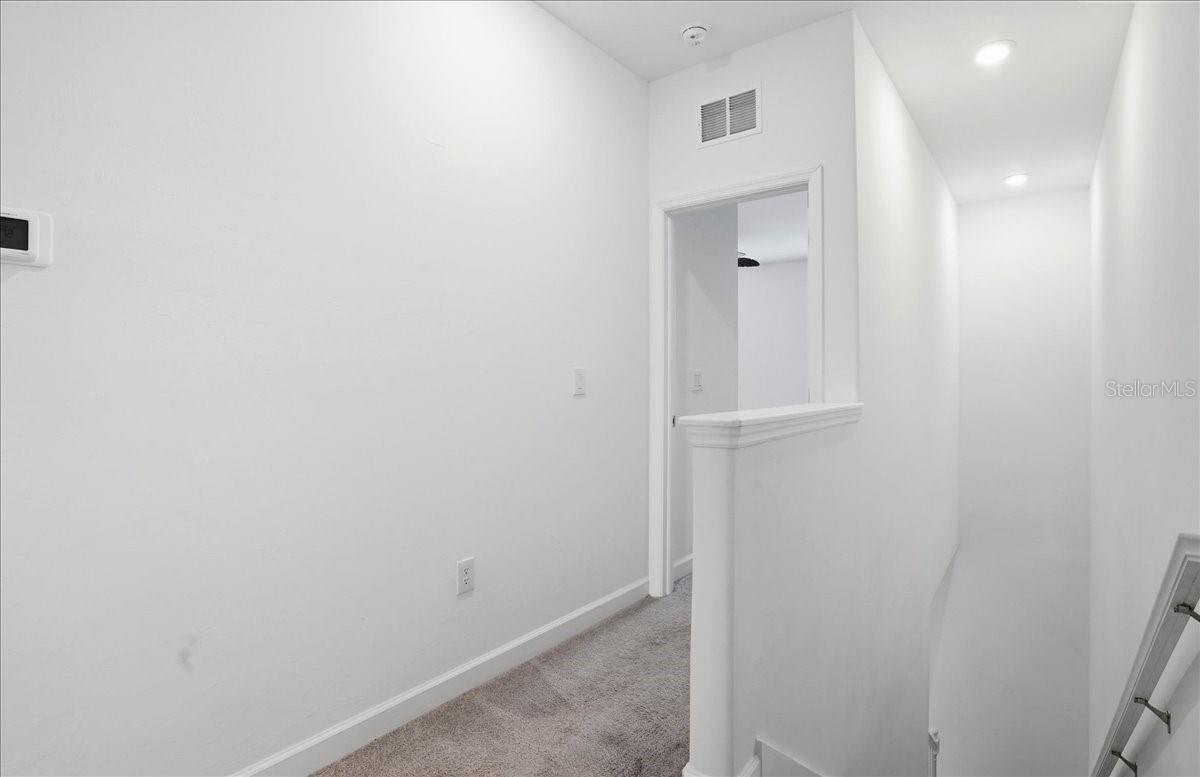 LORRAINE LAKES PH IIA - Residential Lease