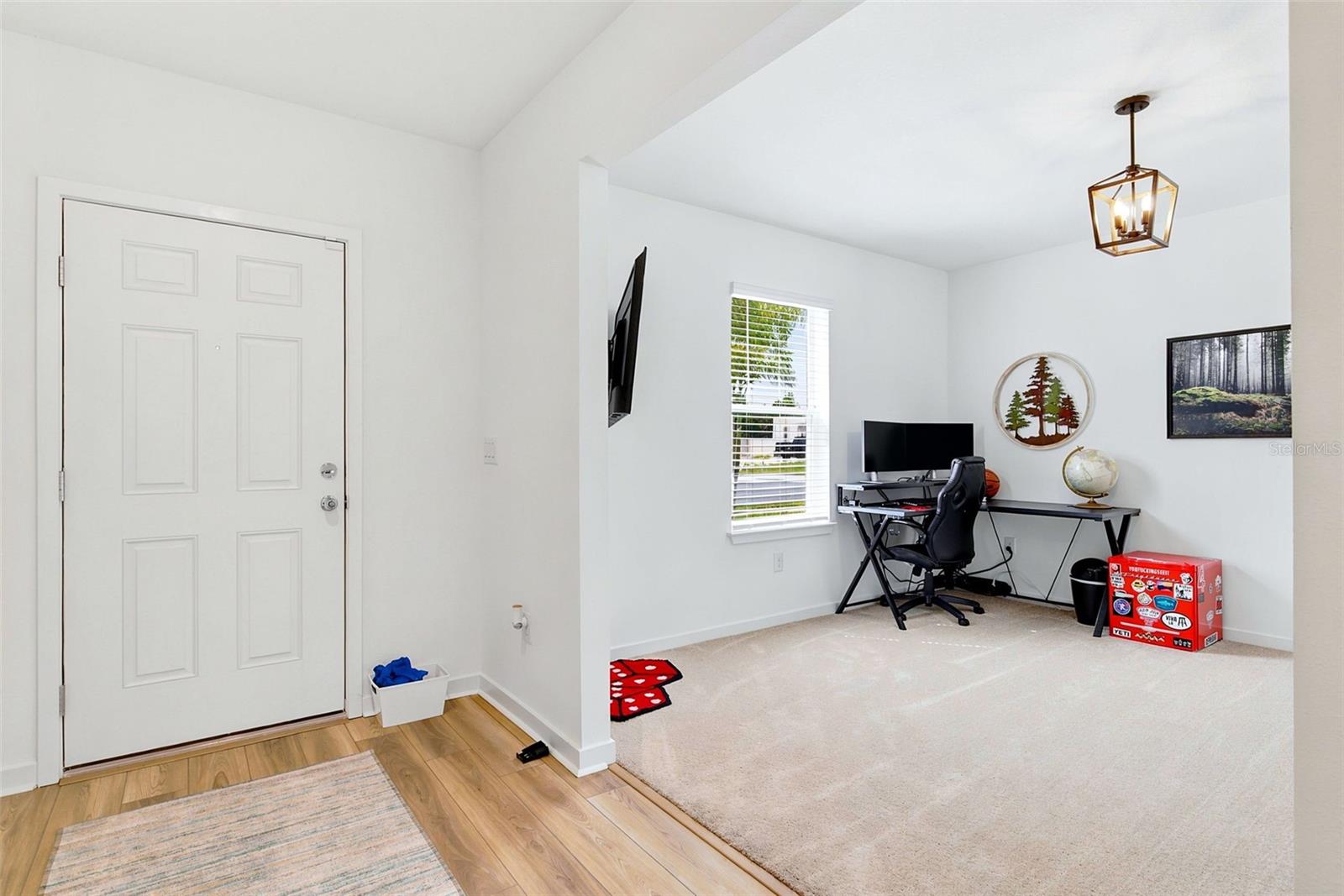 12703 BLUE REFLECTION AVENUE