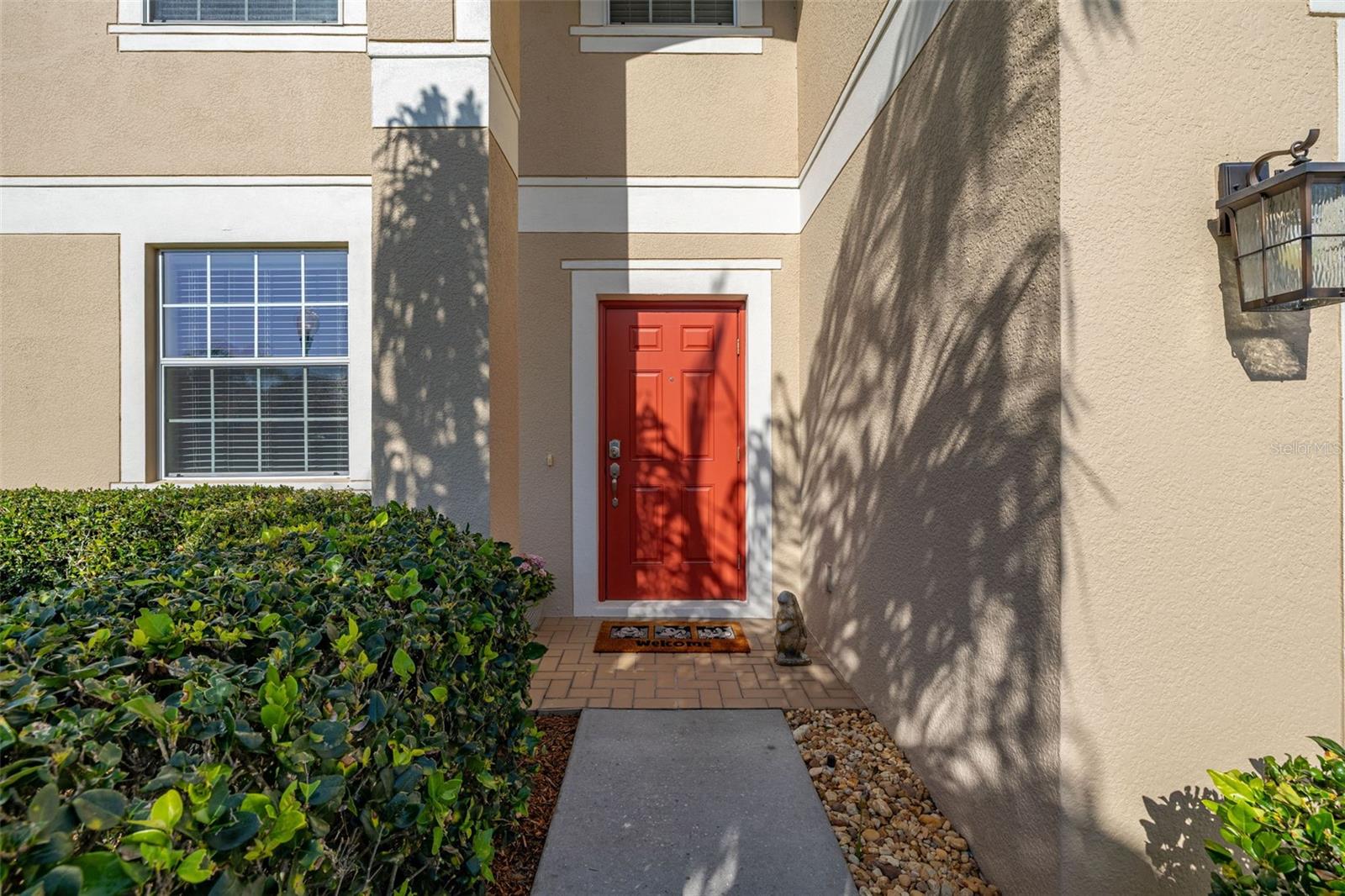 3391 CORTLAND DRIVE
