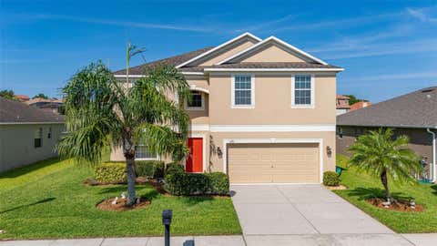 Featured picture for the property S5127762