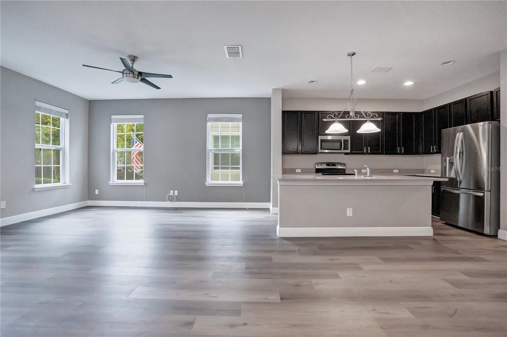 Photo of 6867 Sundrop Street, Saint Cloud, FL 34773 (MLS # S5156920)