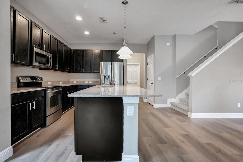 Photo of 6867 Sundrop Street, Saint Cloud, FL 34773 (MLS # S5156920)