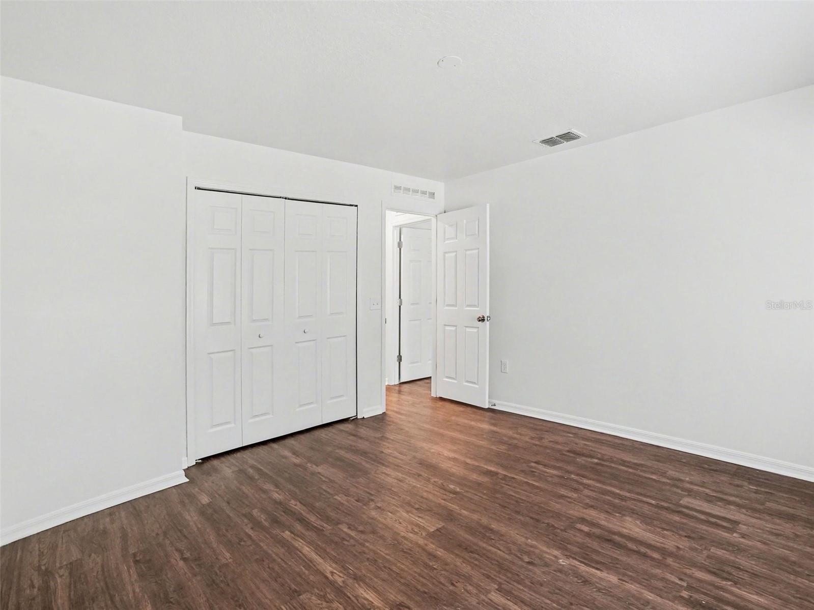 LAKE DOE COVE PH 04 A & M - Residential